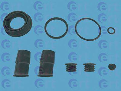 Ремкомплект, тормозной суппорт