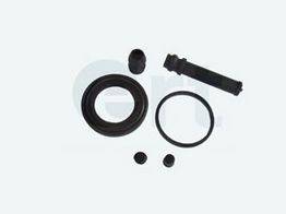 Ремкомплект, тормозной суппорт