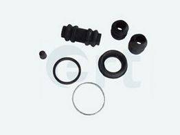 Ремкомплект, тормозной суппорт