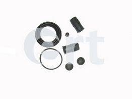 Ремкомплект, тормозной суппорт