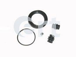 Ремкомплект, тормозной суппорт