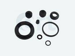 Ремкомплект, тормозной суппорт