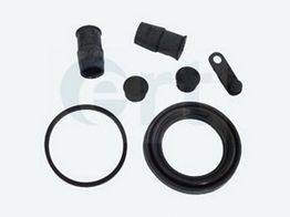 Ремкомплект, тормозной суппорт