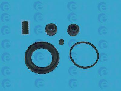 Ремкомплект, тормозной суппорт