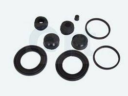 Ремкомплект, тормозной суппорт