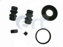 Ремкомплект, тормозной суппорт