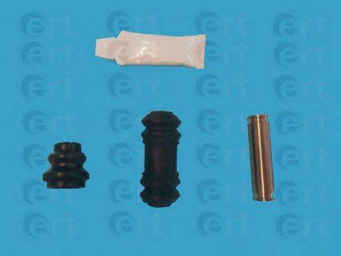 Комплект направляющей гильзы