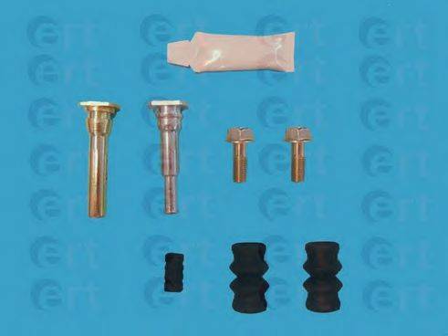 Комплект направляющей гильзы