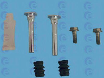 Комплект направляющей гильзы