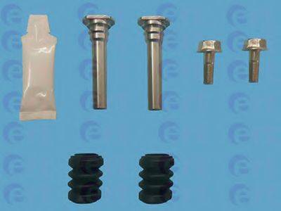 Комплект направляющей гильзы