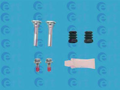 Комплект направляющей гильзы