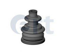 Комплект пылника, приводной вал