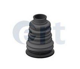 Комплект пылника, приводной вал