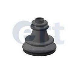 Комплект пылника, приводной вал