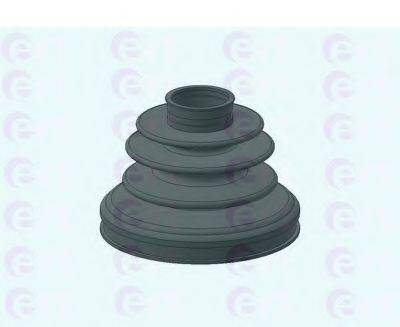 Комплект пылника, приводной вал