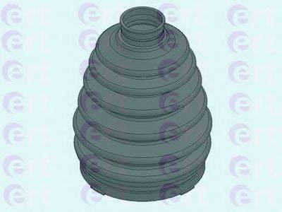 Комплект пылника, приводной вал