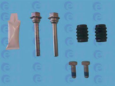 Комплект направляющей гильзы