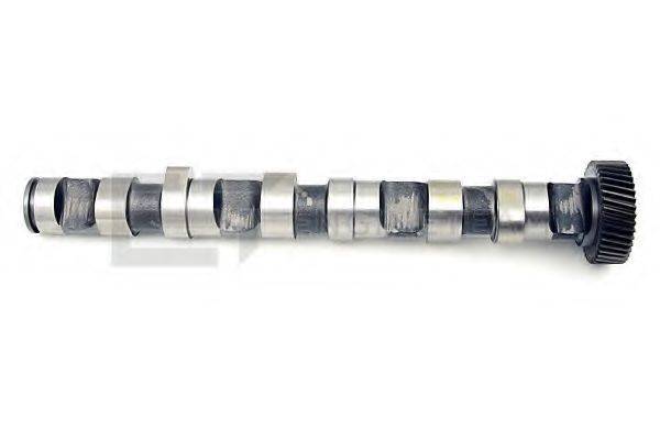 Распредвал