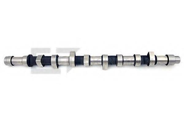 Распредвал