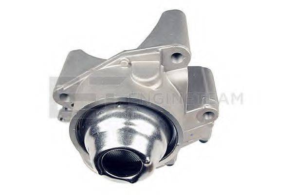 Масляный насос