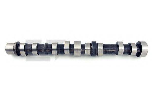 Распредвал