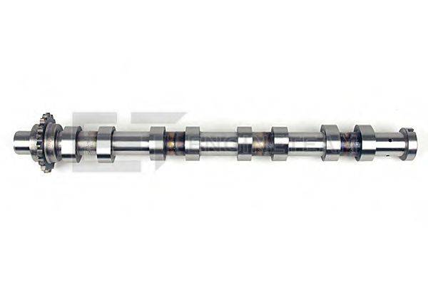 Распредвал