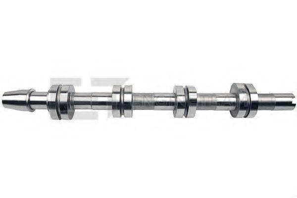 Распредвал