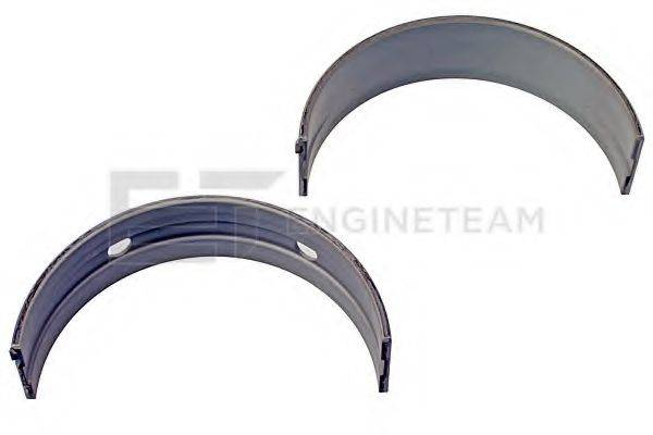 Подшипник коленвала