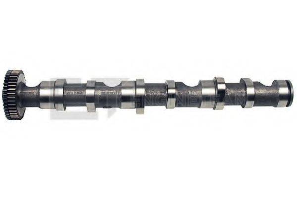 Распредвал