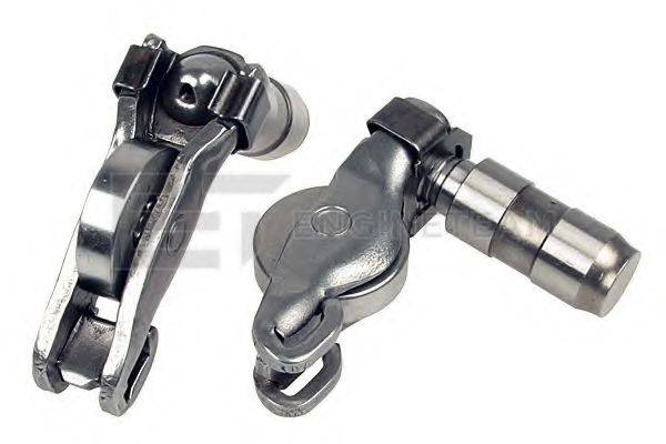 Комплектующие, балансир