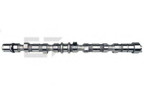 Распредвал