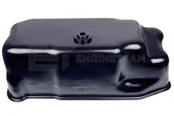 Масляный поддон