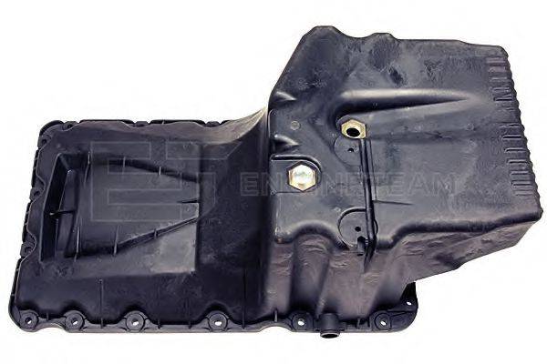 Масляный поддон