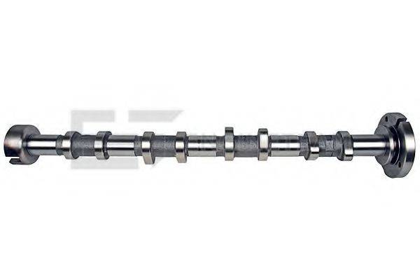 Распредвал