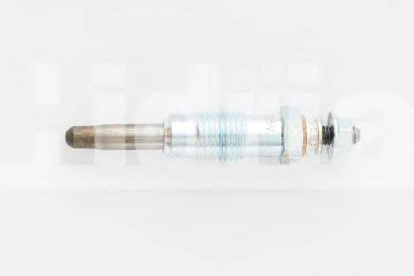 Свеча накаливания