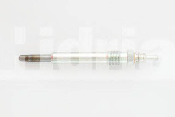 Свеча накаливания