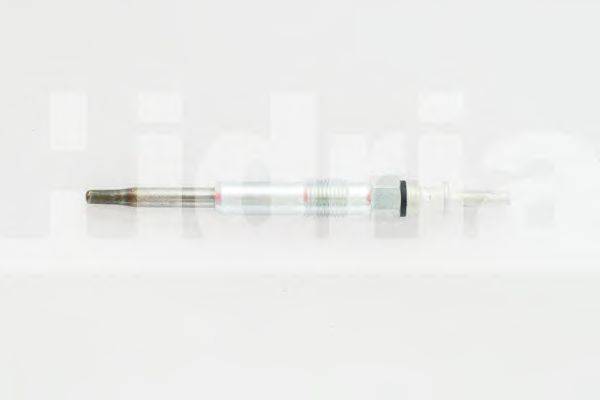 Свеча накаливания