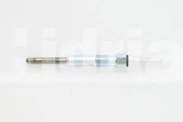 Свеча накаливания