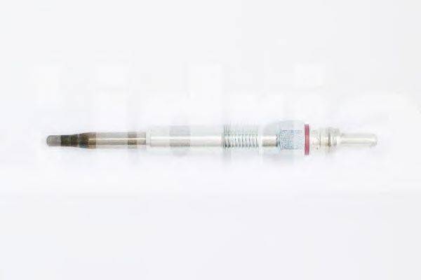 Свеча накаливания