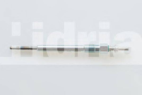 Свеча накаливания