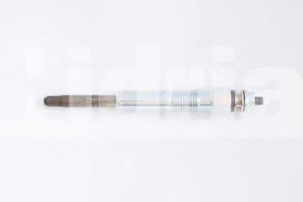 Свеча накаливания