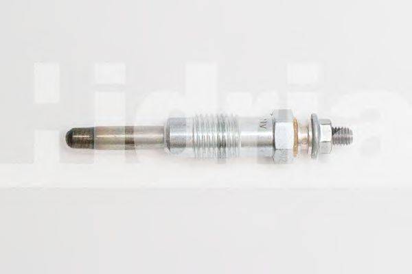 Свеча накаливания