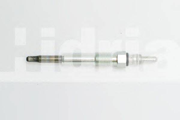 Свеча накаливания