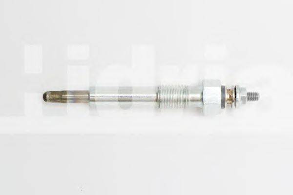 Свеча накаливания