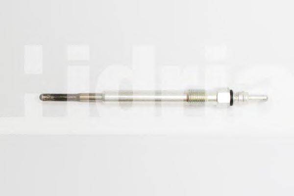 Свеча накаливания