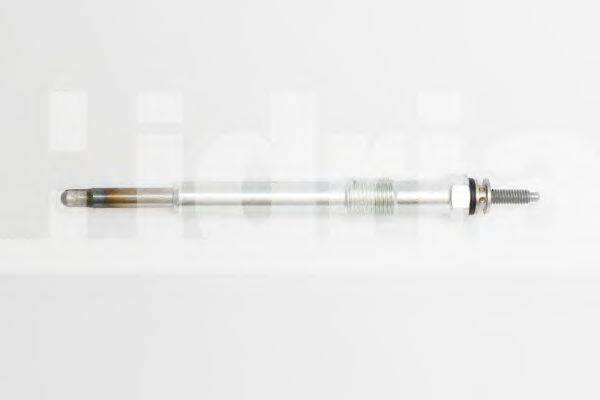 Свеча накаливания