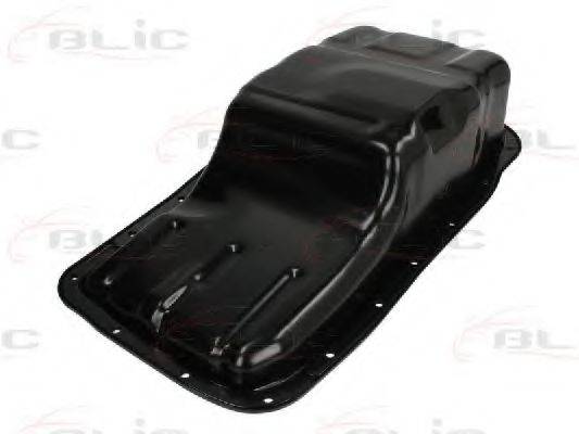 Масляный поддон