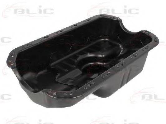 Масляный поддон