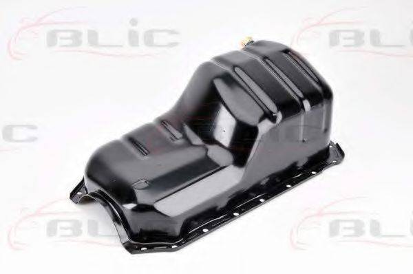 Масляный поддон