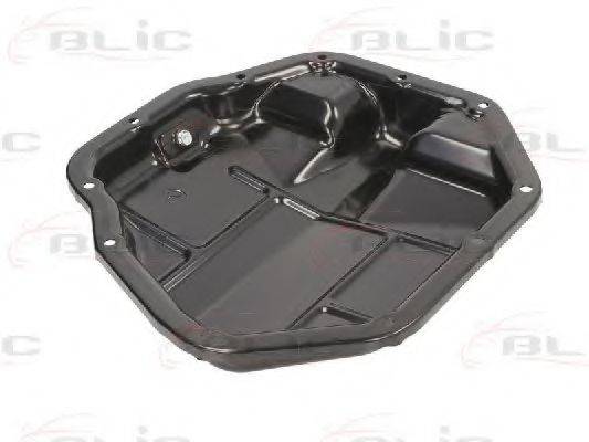 Масляный поддон